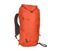Blue Ice – Sac à dos d'alpinisme Firecrest 28 – Red Clay – Taille M/L