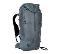 Blue Ice – Sac à dos Firecrest 38 – Ski de randonnée et alpinisme – Dark Slate (Gris) Taille M/L