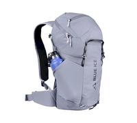 Sac à dos d'alpinisme BLUE ICE Prisma 24 (folkstone grey) Mixte O-S