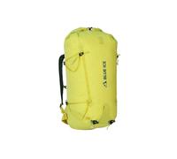 Blue Ice – Sac à dos d'alpinisme Warthog 45 – 45 L – Warm Olive