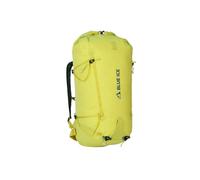 Sac à dos d'alpinisme Blue Ice WARTHOG PACK 30L (Warm Olive) M/L