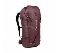 Sac à dos d'alpinisme Blue Ice WARTHOG PACK 30L (Winetasting) MLG