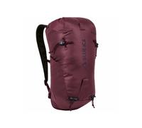 Blue Ice Sac à dos Dragonfly 18 l Rouge
