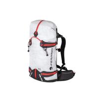 Ferrino Sac à dos Instinct 35 L Blanc