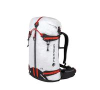 Ferrino Sac à dos d'alpinisme Instinct 45 L Blanc