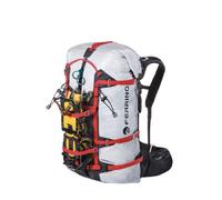 FERRINO Instinct 40+5 sac à dos, Uni