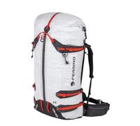 Sac à dos d'alpinisme FERRINO BACKPACK INSTINCT 65+15 TU