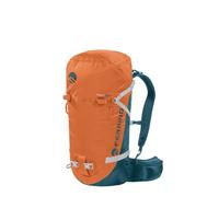 Sac a dos d'alpinisme FERRINO BACKPACK TRIOLET 25+3 (orange) TU