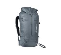 Blue Ice – Sac à dos d'alpinisme Firecrest 28 – 28 L – Ardoise foncée – M/L