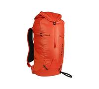 Blue Ice Sac à dos d'alpinisme Firecrest 38 Red Clay S/M