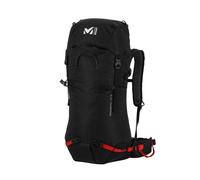Sac à dos d'alpinisme MILLET Prolighter 30+10 (Noir) Unisexe Taille unique