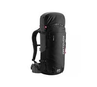 Sac à dos d'alpinisme ORTOVOX Peak 32 S (Black Raven) Femme TU