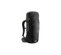 Sac à dos d'alpinisme ORTOVOX Peak 35 (black raven) 35 L