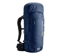 Sac à dos d'alpinisme ORTOVOX Peak 35 (deep ocean) 35 Liter
