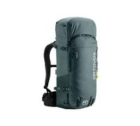 Sac à dos d'alpinisme ORTOVOX PEAK 55 (Arctic Grey) 55 Liter