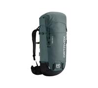 Sac à dos d'alpinisme ORTOVOX Peak light 32 (arctic grey) 32 Liter