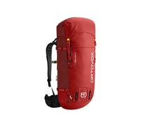 Sac à dos d'alpinisme ORTOVOX Peak light 32 (cengia rossa) TU