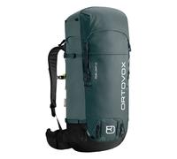 Ortovox Sac à dos de montagne Peak Light 40 40 L Gris arctique