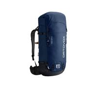 Sac à dos d'alpinisme ORTOVOX Peak Light 40 (deep ocean) 40 Liter