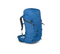 Sac à dos d'alpinisme OSPREY Mutant 52 (Blue Flame) M-L