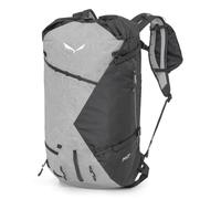 SALEWA Nxt 32l - Mixte - - taille Unique- modèle 2025