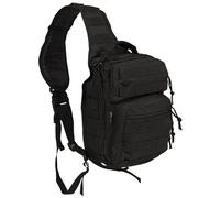 Sac À Dos D'Assaut À Une Sangle Petit US Army Extérieur Épaule Armée Molle Petit