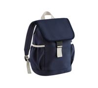 Sac Ã dos d'aventure enfant Bag Base Bleu 10,8 L