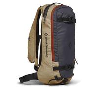 Sac à dos Dawn Patrol 15, Chêne Blanc, Small-medium