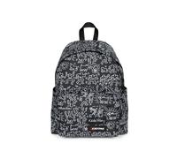 Sac à dos Day Eastpak x Keith Haring Day Pak'r Noir TU