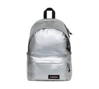 Sac À Dos Day Office Argent TU