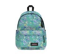 Eastpak Day Office Daypack 44 cm Compartiment pour ordinateur portable vert