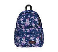 Sac À Dos Day Office Fleur Navy TU