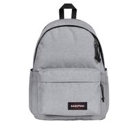 Eastpak Day Office Gris