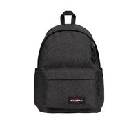 Sac À Dos Day Office Noir Brillant TU