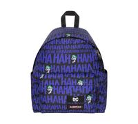 Sac à dos day pak'r bleu noir TU