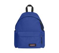Sac à dos Eastpak Day Pak'r 24L bleu électrique noir pur