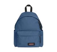Sac A Dos Day Pak'r Bleu TU