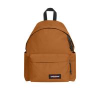 Eastpak – Sac à dos – Day Pak'r 24 – 24 L – Marron caramel