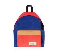 Sac à dos day pak'r cordfunk v TU