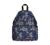 Sac à dos day pak'r fleure marine TU