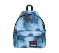 Sac à dos day pak'r gremlins nuages bleu TU