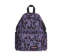 Sac A Dos Day Pak'r Lilac TU