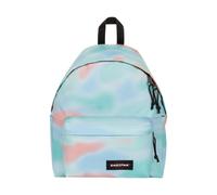 Sac A Dos Day Pak'r Multi Brillant TU