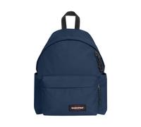 Sac a dos day pak'r nautique na TU