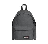 Sac A Dos Day Pak'r Noir Denim TU