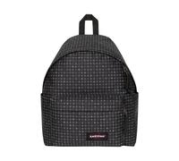Sac À Dos Day Pak'r Noir TU