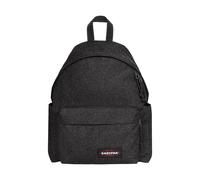 Sac A Dos Day Pak'r Noir TU