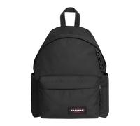 Sac à dos Eastpak Day Pak'r 008 Black EK0A5BG4
