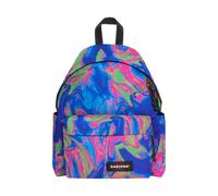 Sac À Dos Day Pak'r Painte TU