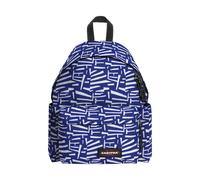 Sac À Dos Day Pak'r Shape Bleu TU